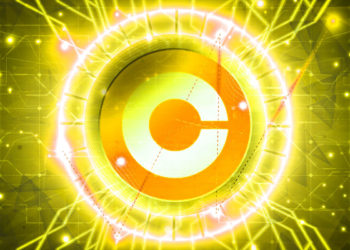 Ethereum-Based Altcoin Blasts Into Stratosphere After Unexpected Launch on Crypto Exchange Coinbase