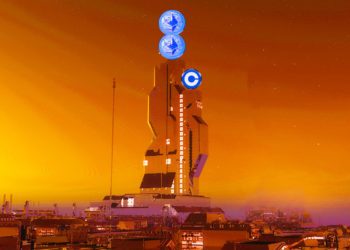 Coinbase Boosts Support for Three Ethereum-Based Altcoins Across Entire Trading Ecosystem