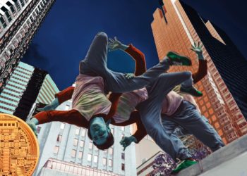 Coinbase Adds Support for Two Ethereum-Based Altcoins Across All of Its Platforms