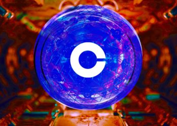 Coinbase Launches Support for Low-Cap Altcoin on Retail Trading Platform