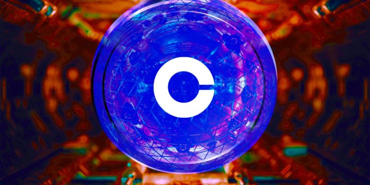 Coinbase Launches Support for Low-Cap Altcoin on Retail Trading Platform