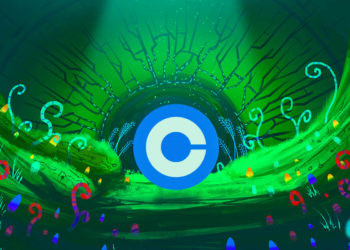 Coinbase Launches Support for Ethereum Competitor Across All of Its Platforms