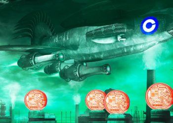 Coinbase Launches Support for Four Ethereum-Powered Altcoins, Triggering Massive Rallies