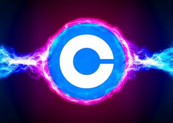 Coinbase CEO Unveils Crypto Regulation Proposals, Says They Can Ensure US Remains Global Financial Leader