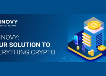 Your Solution to Everything Crypto