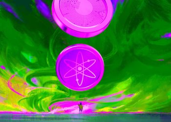 Cosmos Primed To Ignite Parabolic Rally While Glory Awaits One Low-Cap Altcoin, Says Crypto Analyst Pentoshi