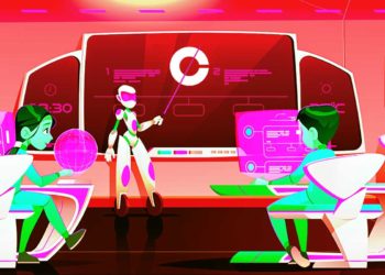 Crypto College? Ivy League Institution Partners With Coinbase To Enable Digital Asset Payments for Blockchain Curriculum