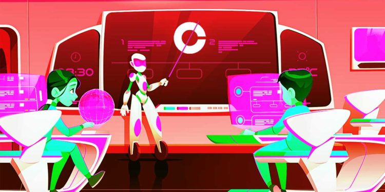 Crypto College? Ivy League Institution Partners With Coinbase To Enable Digital Asset Payments for Blockchain Curriculum