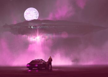 Department of Justice Creates New ‘National Cryptocurrency Enforcement Team’