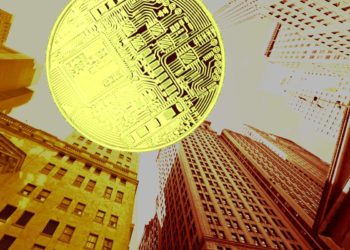 Department of Justice on the Hunt for Director of Crypto Enforcement Team