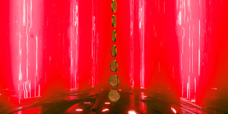 Shark Tank Investor Kevin O’Leary Says He Considers Crypto a Stock Market Sector – Here’s Why