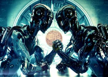 Crypto-Savvy Drug Cartels Pose New National Security Risks, Says US Congressman