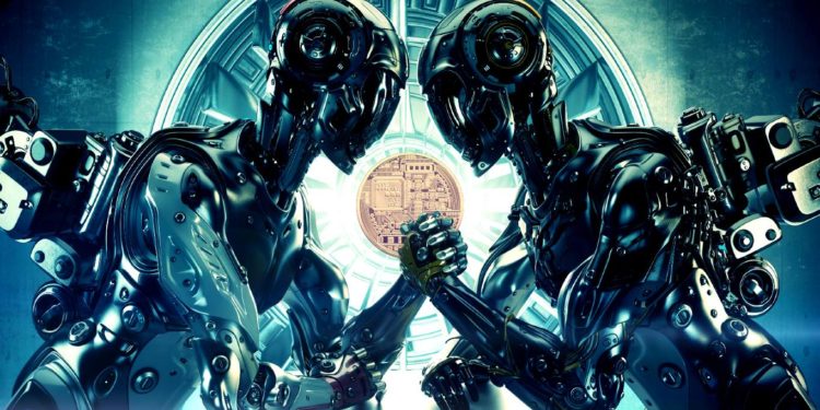 Crypto-Savvy Drug Cartels Pose New National Security Risks, Says US Congressman