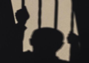 Banker Faces 10-year Jail Term after Borrowing Money in Mother’s Name to Buy Crypto