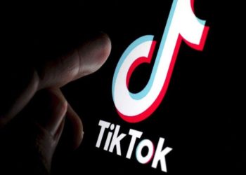 TikTok’s NFTs Run Into Issues As Artists Reportedly Hesitate To Participate