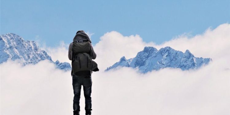 Bitcoin’s ‘Shocktober,’ New Crypto ATHs, Stablecoins in Singapore + More News