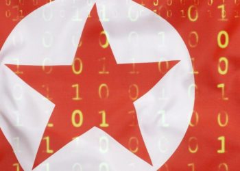 North Korea Is Targeting Crypto Users with Spear-Phishing Attacks, Says UN