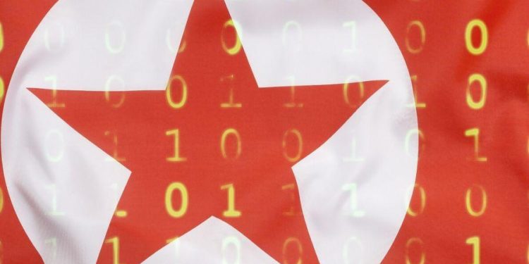 North Korea Is Targeting Crypto Users with Spear-Phishing Attacks, Says UN