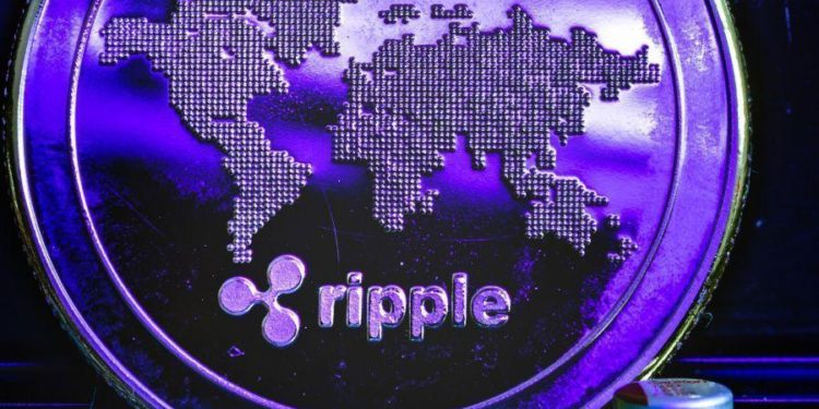 Ripple Announces Middle East Partnership, Says XRP Will be Used