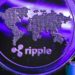 Ripple Announces Middle East Partnership, Says XRP Will be Used