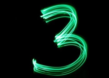 Institutional Crypto Adoption: Three Factors to Watch