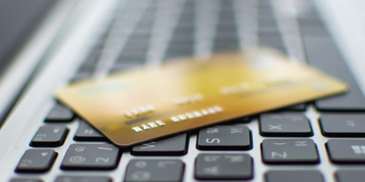 FinTech Behind Cardano’s First Stablecoin Launches Bank Accounts And Visa Debit Cards