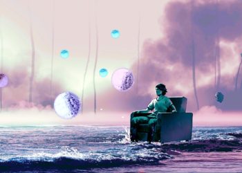 Altcoin Surge Could Be Just Around the Corner Despite Bitcoin Strength: Crypto Analyst Nicholas Merten