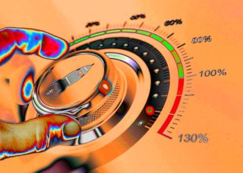 Three Altcoins Poised To Explode After Bitcoin’s Big Breakout, According to Crypto Analyst Inmortal