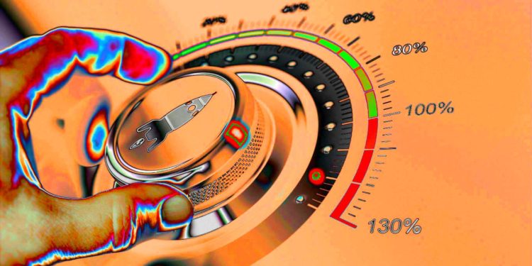 Three Altcoins Poised To Explode After Bitcoin’s Big Breakout, According to Crypto Analyst Inmortal