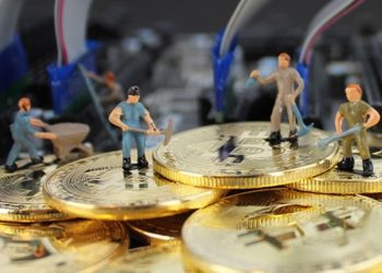 Powerbridge Technologies Set To Launch Bitcoin And Ethereum Mining In Hong Kong