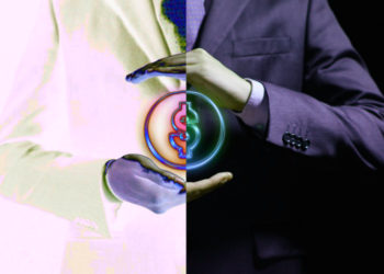 US Will Not Treat Bitcoin and Crypto Assets Like China, According Federal Reserve Chairman Jerome Powell