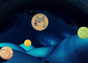 Dogecoin Looks Ready To Rip As Bitcoin Finds Critical Support, According to Crypto Analyst Justin Bennett