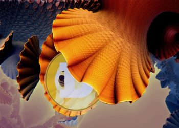 Top Trader Predicts Epic Dogecoin Rally to New All-Time High, Warns Not To Sleep on Binance Coin