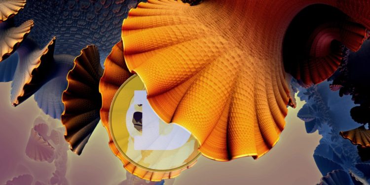 Top Trader Predicts Epic Dogecoin Rally to New All-Time High, Warns Not To Sleep on Binance Coin