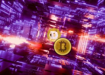 Billionaire Mark Cuban Says Consumers Prefer Paying in Dogecoin Rather Than Bitcoin – Here’s Why