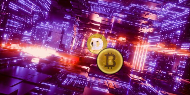 Billionaire Mark Cuban Says Consumers Prefer Paying in Dogecoin Rather Than Bitcoin – Here’s Why