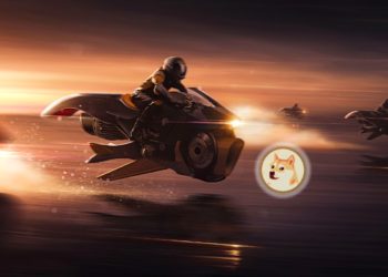 Dogecoin Needs These Two Upgrades To Thrive, According to DOGE Co-Creator