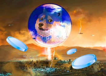 Dogecoin Faces Make-or-Break Moment As Three Altcoins Gear Up for Sizeable Rallies: Crypto Strategist