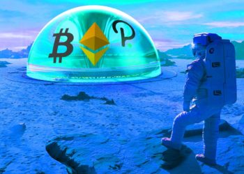 Here’s What’s Driving Price of Bitcoin, Ethereum, Polkadot and Other Crypto Assets, According to Kraken Executive