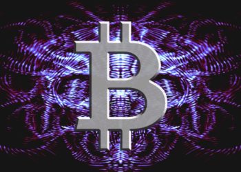 SEC Pushes Back Deadlines on Four Bitcoin ETF Applications to Later This Year