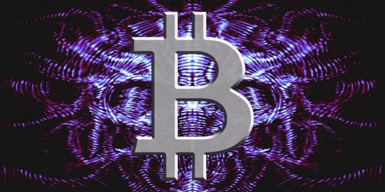 SEC Pushes Back Deadlines on Four Bitcoin ETF Applications to Later This Year