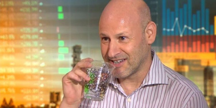 New Funding Round Could Bring ConsenSys Value To USD 3 Billion