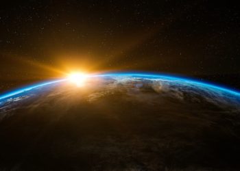 Is the Future of the NFT Metaverse Self-Built Worlds?
