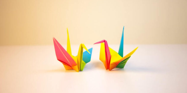 El Salvador-style Bitcoin Adoption on the Cards for 5 More Nations