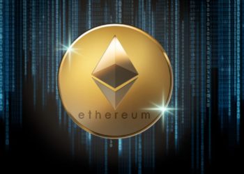 Investors Expect Ethereum To Outgrow Bitcoin, According To CoinShares Survey