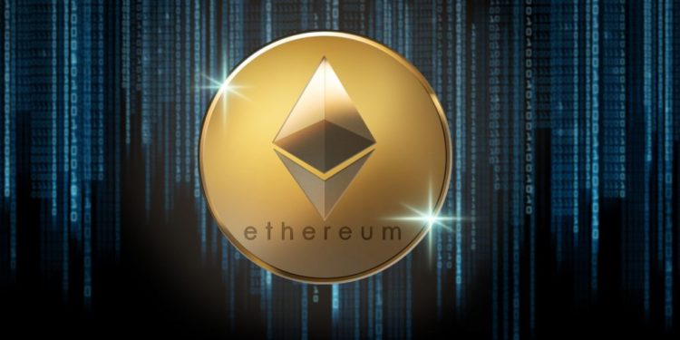 Investors Expect Ethereum To Outgrow Bitcoin, According To CoinShares Survey
