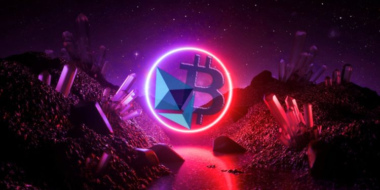 Ethereum To Trigger Altseason While Bitcoin Could Consolidate for Weeks, According to Crypto Analyst