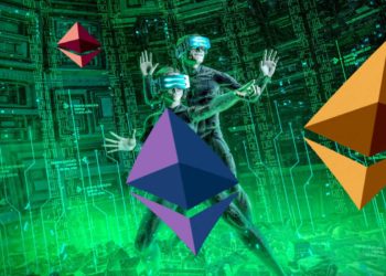 Over $3,000,000,000 Worth of ETH Torched Since Ethereum Hard Fork Upgrade in August