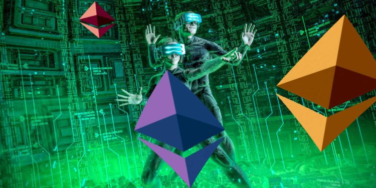 Over $3,000,000,000 Worth of ETH Torched Since Ethereum Hard Fork Upgrade in August