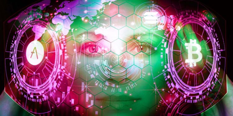 Analyst Predicts Monster Uptrends for Ethereum and Aave, Says Red-Hot Solana Could Run Hard